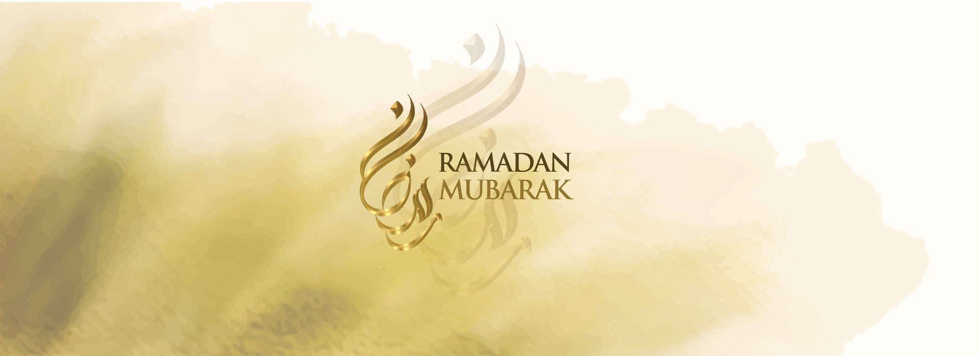 aff-ramadan-mubarak